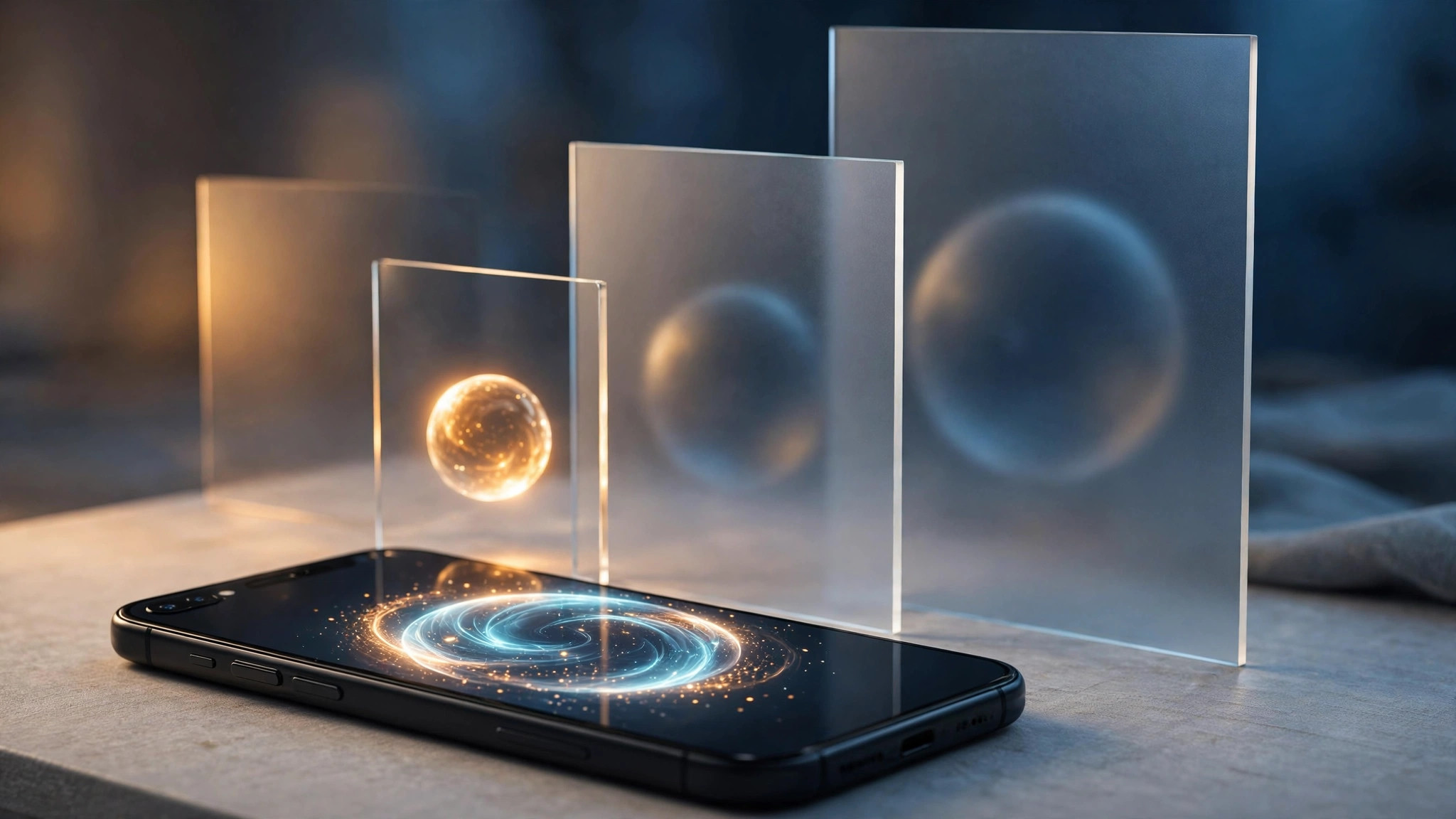 Gemini Free Users Get Flash-Lite Only From October 9, and Plus Loses Pro Too