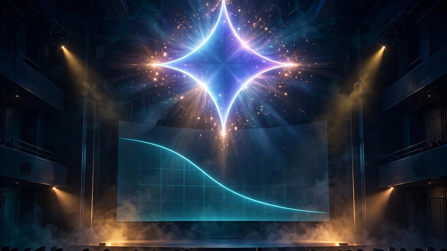 Gemini 4 Enters Early Post-Training, Google's New DeepMind Chief Promises Launch Well Before Year-End