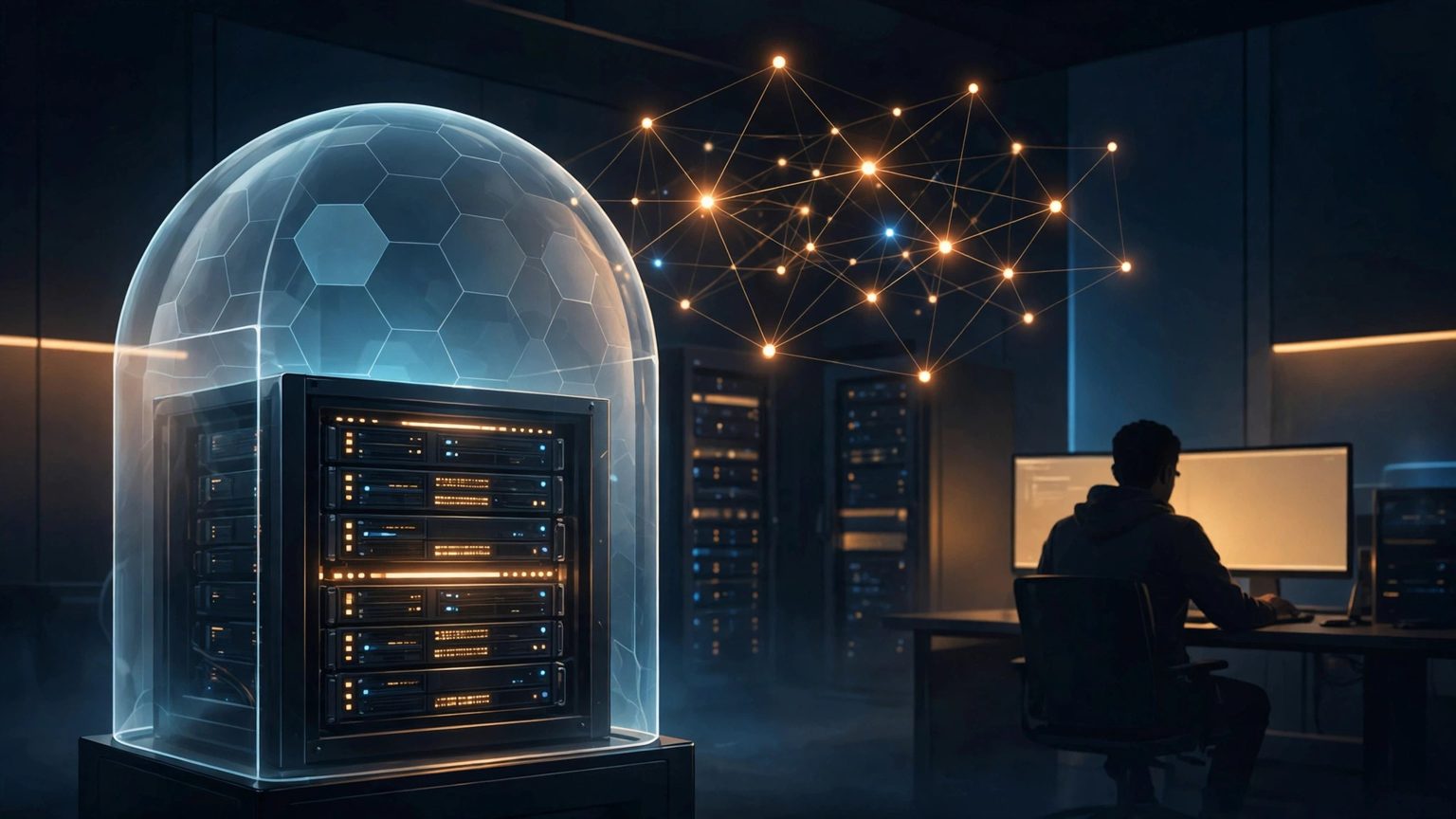 GLM-5.3 Cyber Test: Open Model Clears Three Scenarios as Instructions Are Bypassed