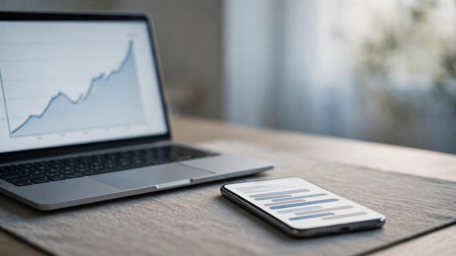 Google AI Mode's Monetization Squeeze: Search Growth Slows, Ads Push Overseas