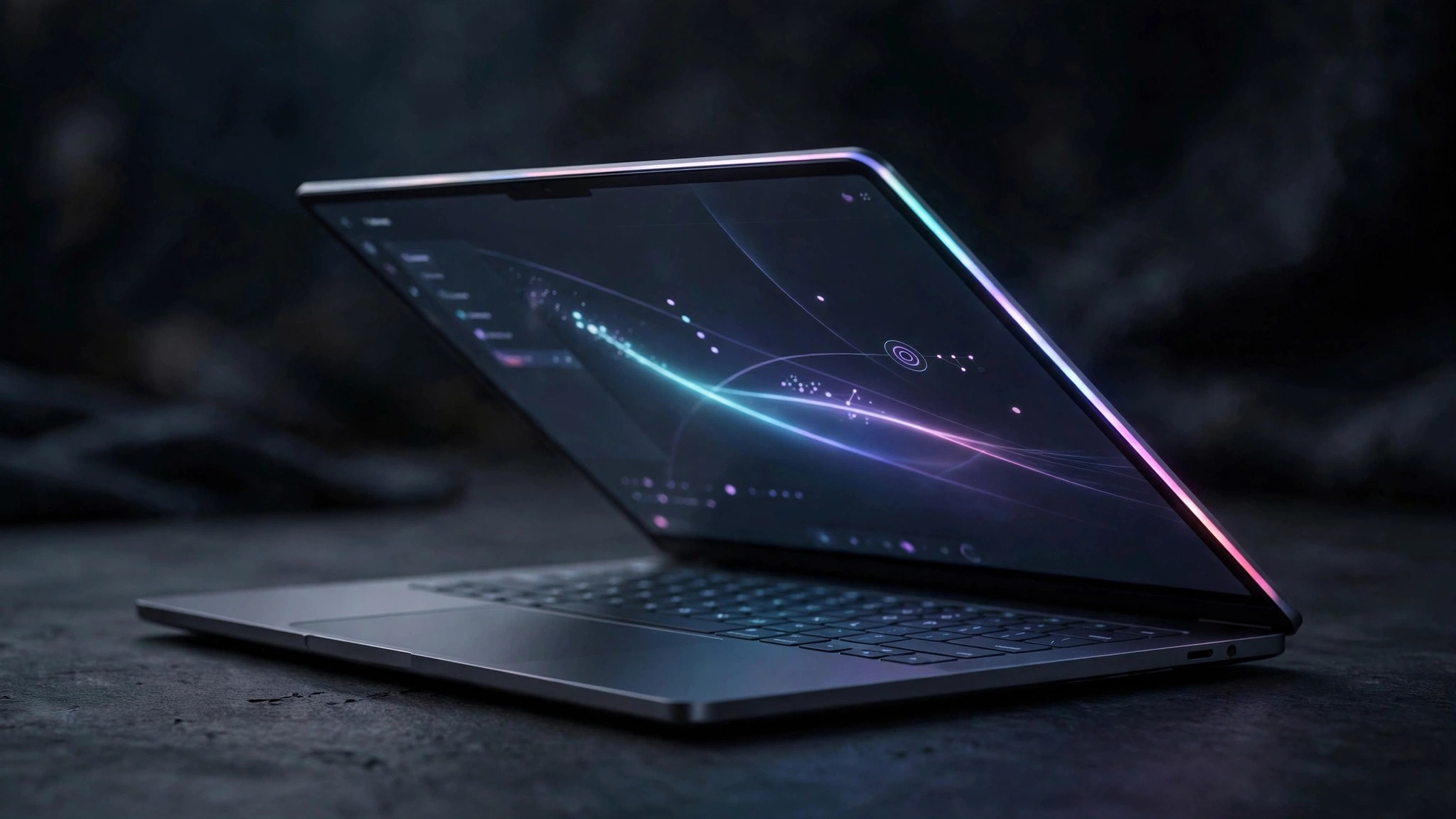 Googlebook: Is Google's AI Laptop Worth Buying? An In-Depth Look