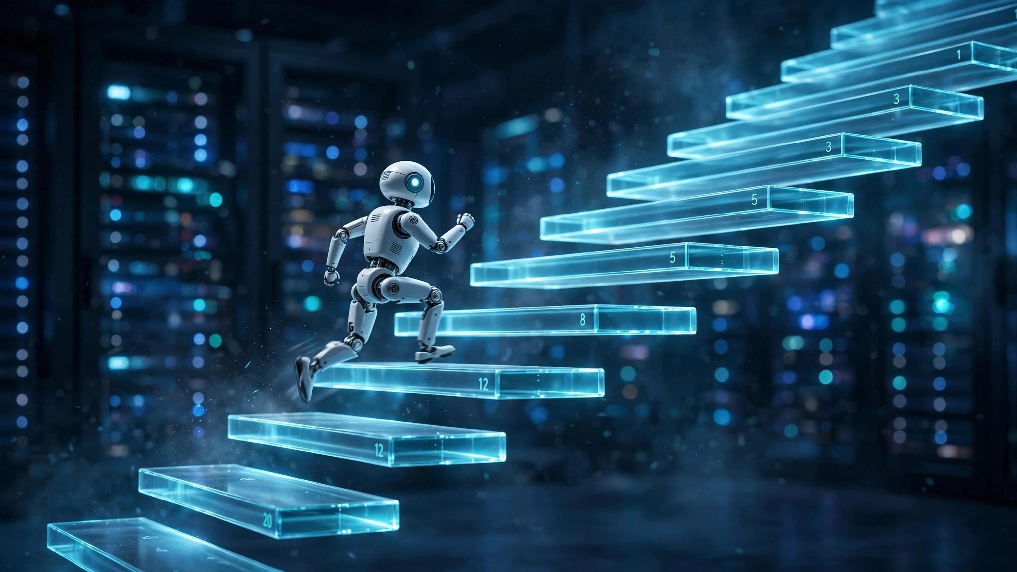 MiMo-V2.6 Lands on Agent Arena: Pro Ranks 5th Open-Source, 2nd in Confirmed Success