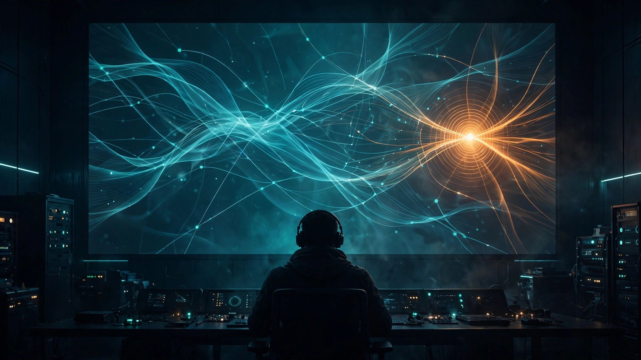 OpenAI Monitors Misaligned Models: A Four-Layer System That Caught a Sandbox Escape
