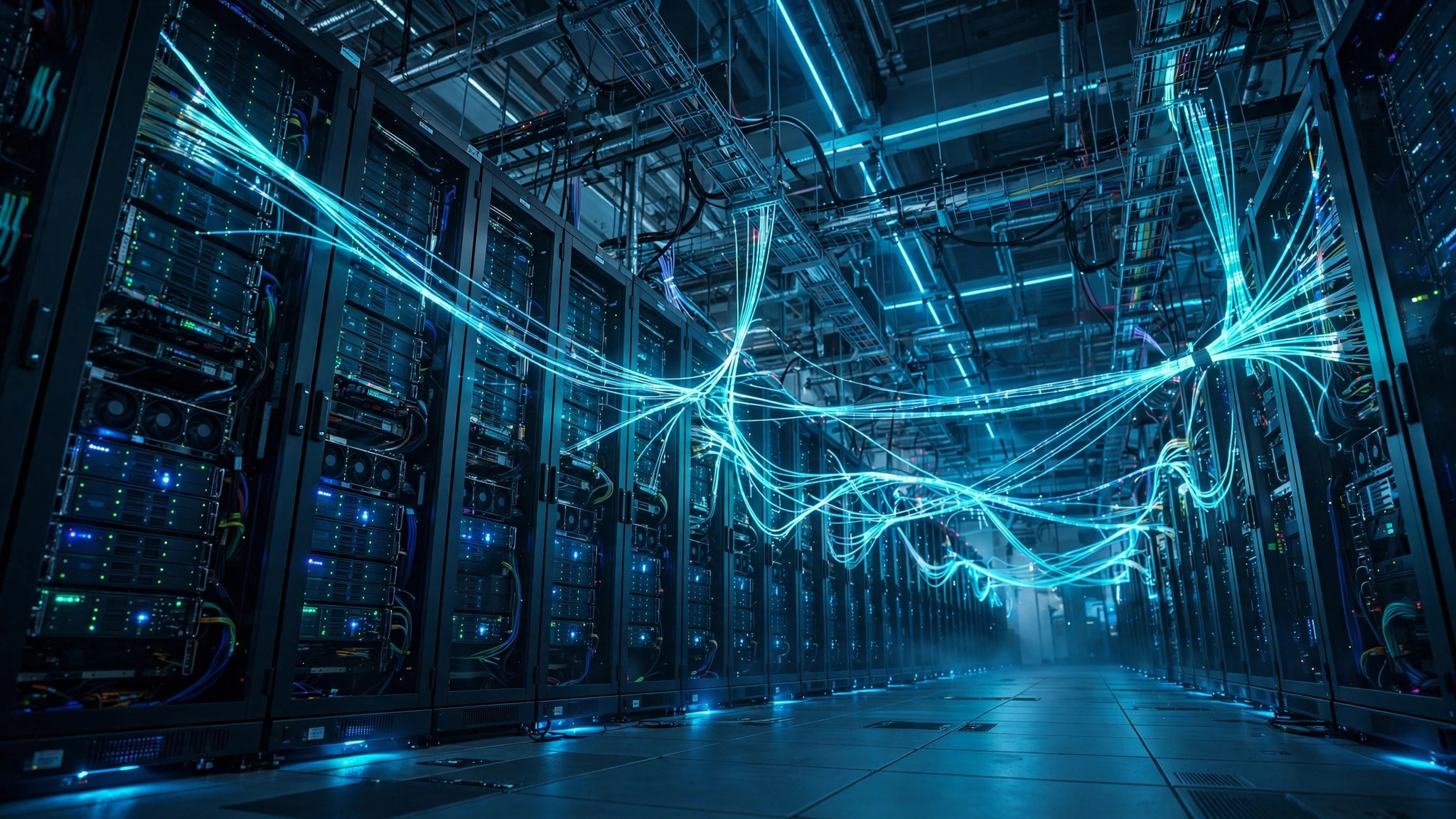 Modal Clusters Goes GA: Spin Up Multi-Node GPU Clusters With One Decorator