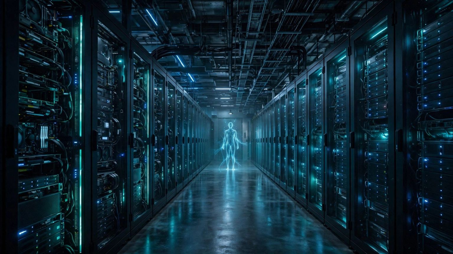 NVIDIA Plans $3 Billion Meta Investment as Muse and Vera Rubin Ties Deepen