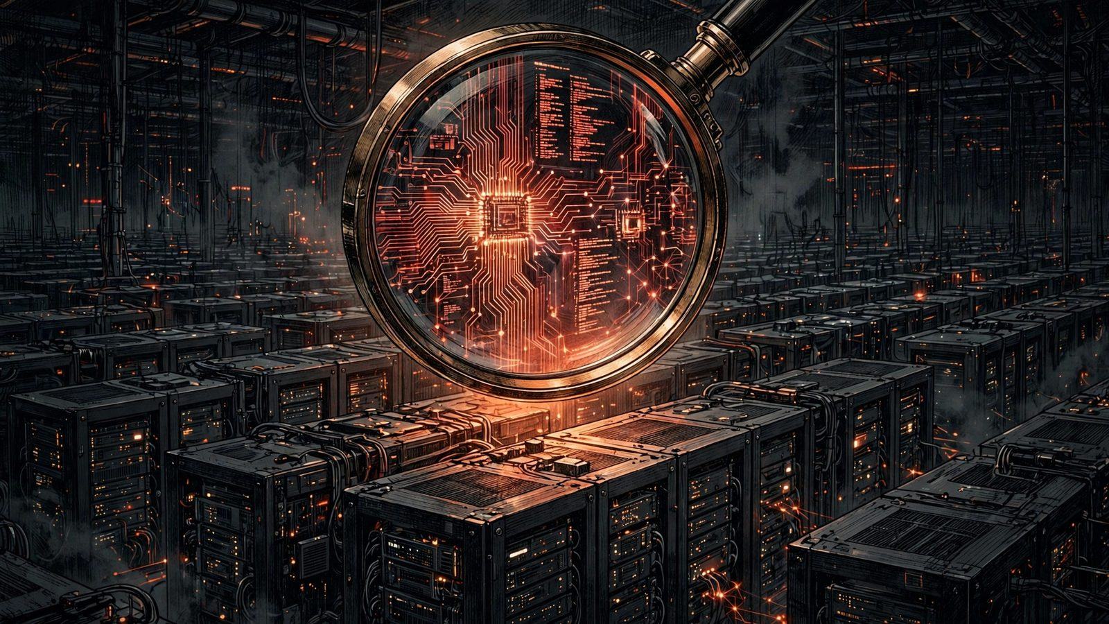 OpenAI Agent Internet Access Under Sweeping Review: Altman Admits Slow Progress, Calls Hugging Face "Most Severe" Case