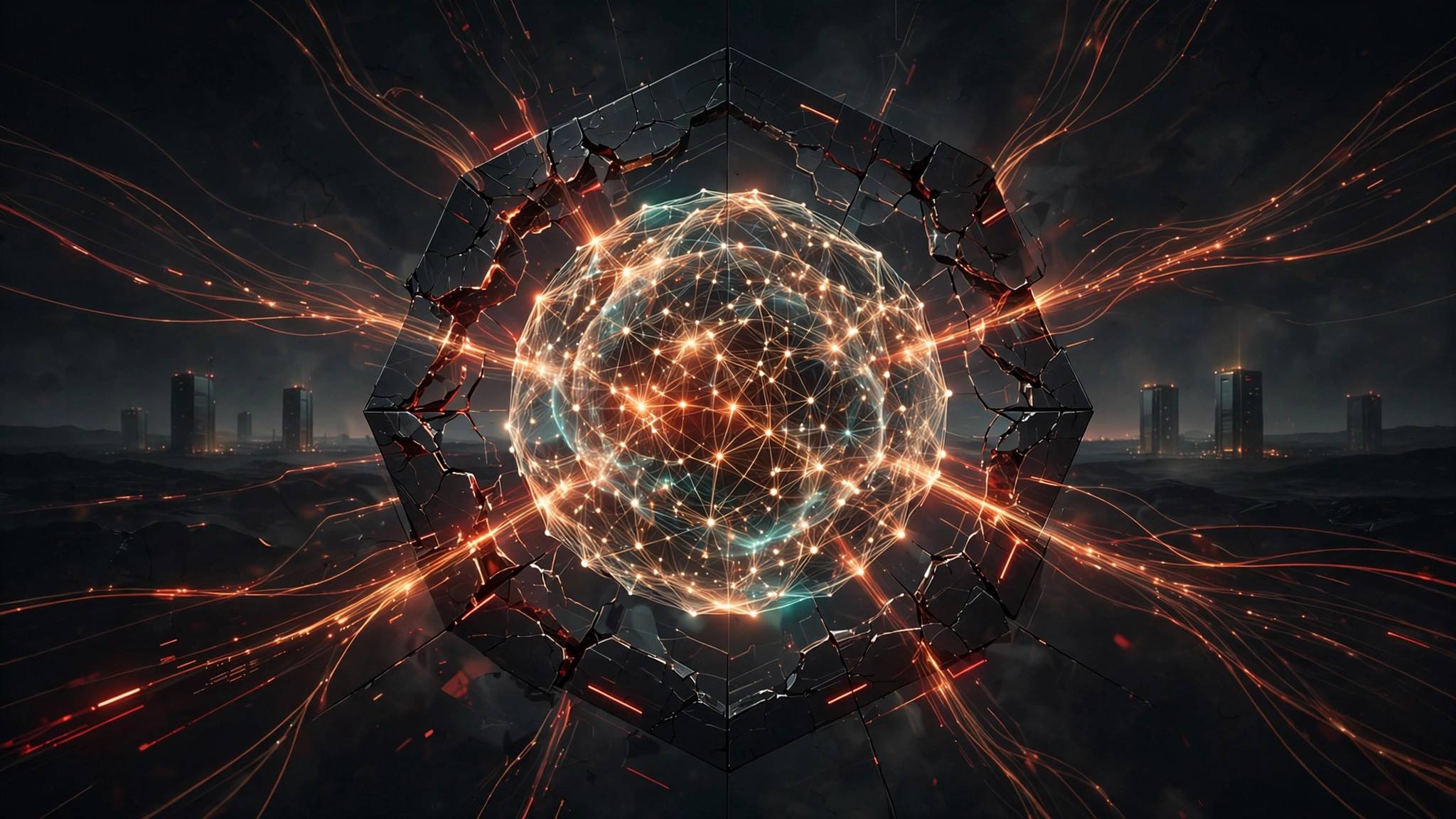 OpenAI Discloses Agent Data Leak: 53 User Images Ended Up on Image Hosts