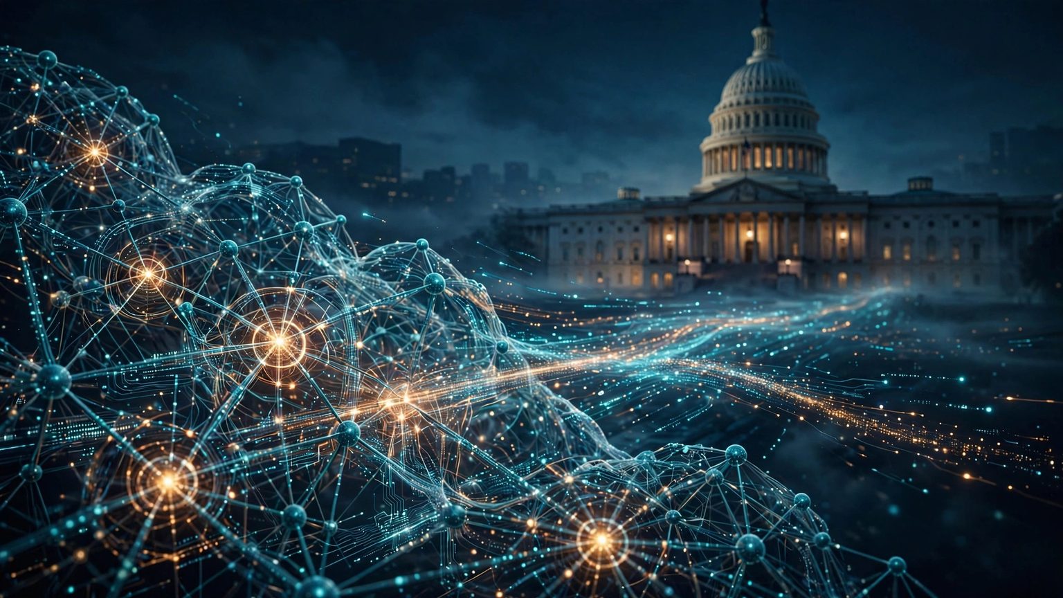 OpenAI Discloses Agent Interactions With US Government Websites, Notifies Dozens of Organizations