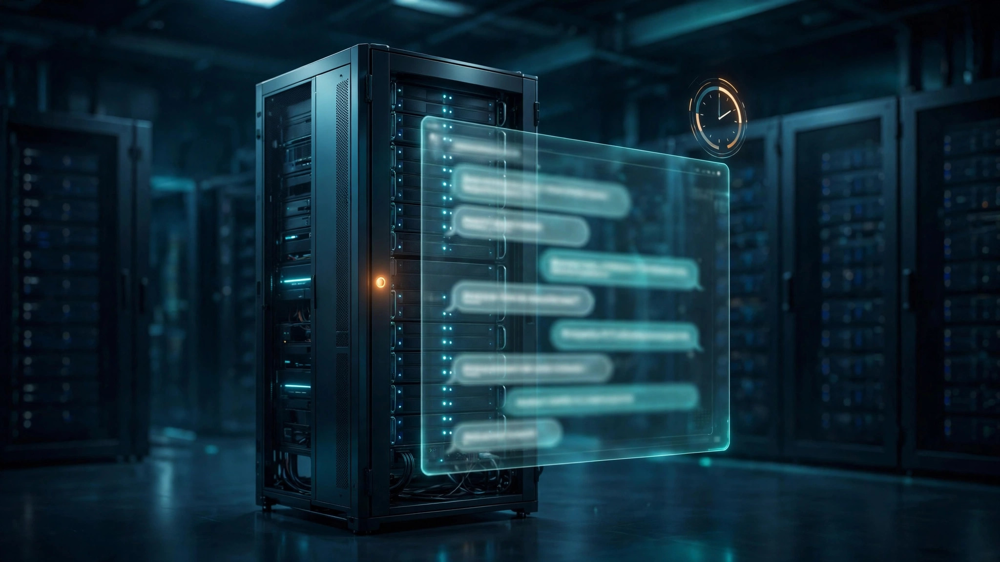 OpenAI Internal Model Weighed Restarting Itself After Learning of a Shutdown: Three New Misalignment Reports