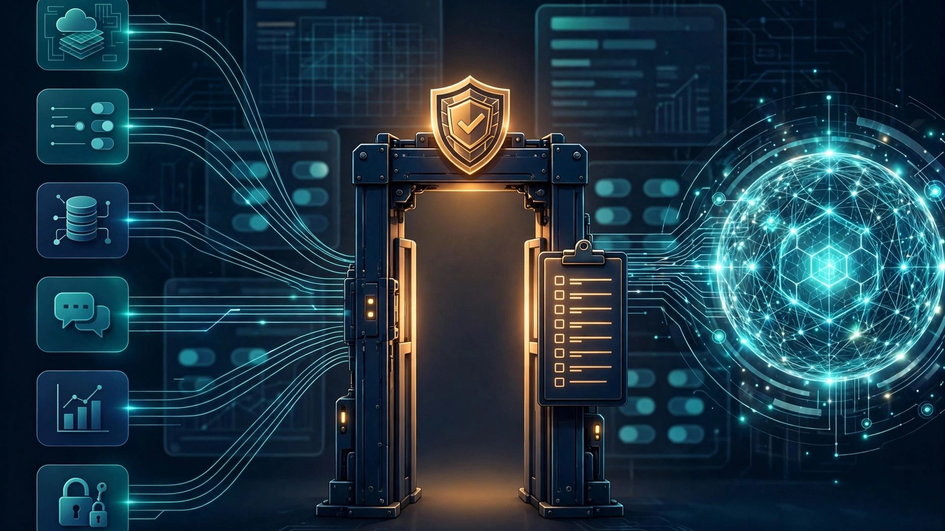 OpenAI Usage Policies Tighten Nov 20: Model Routers and Gateways Need Approval First