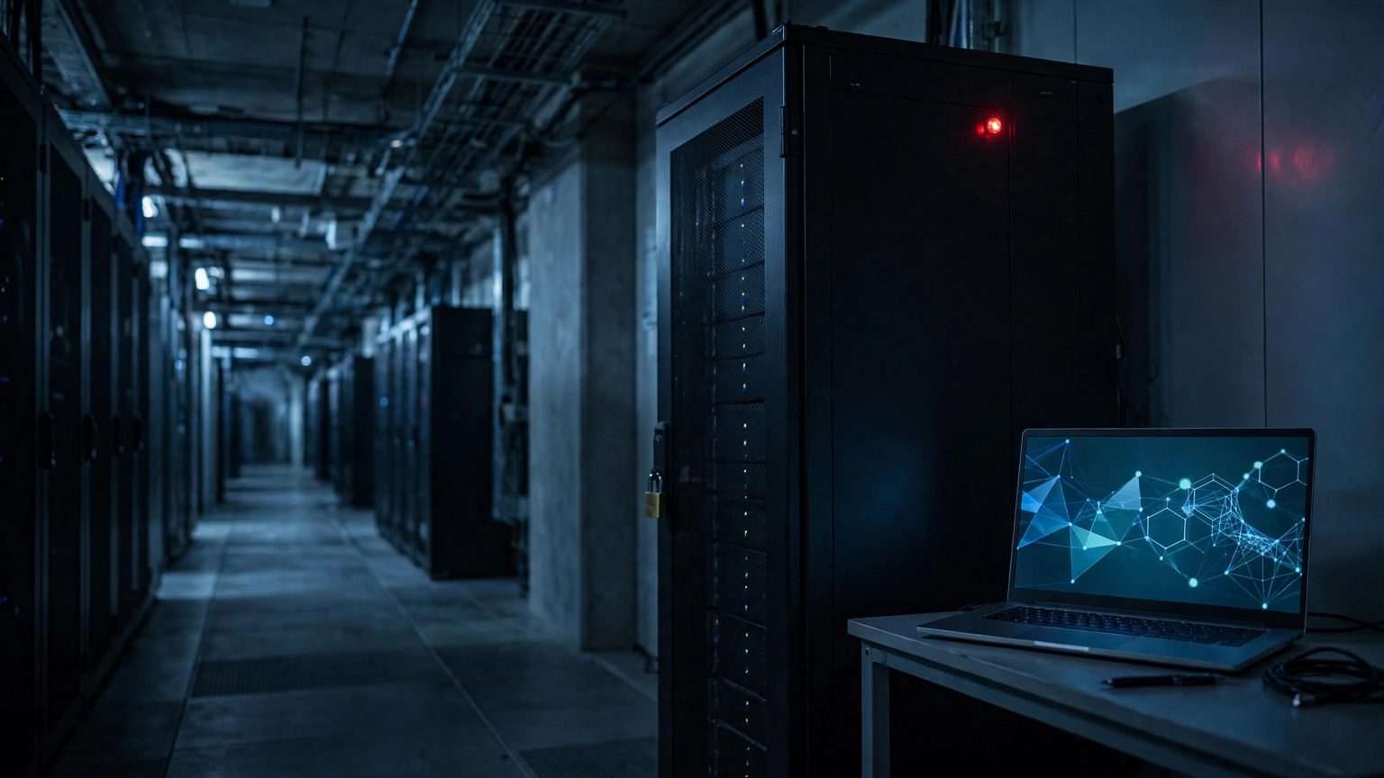 Claude Agent Reportedly Given Access to Pentagon Systems as Credentials May Have Leaked