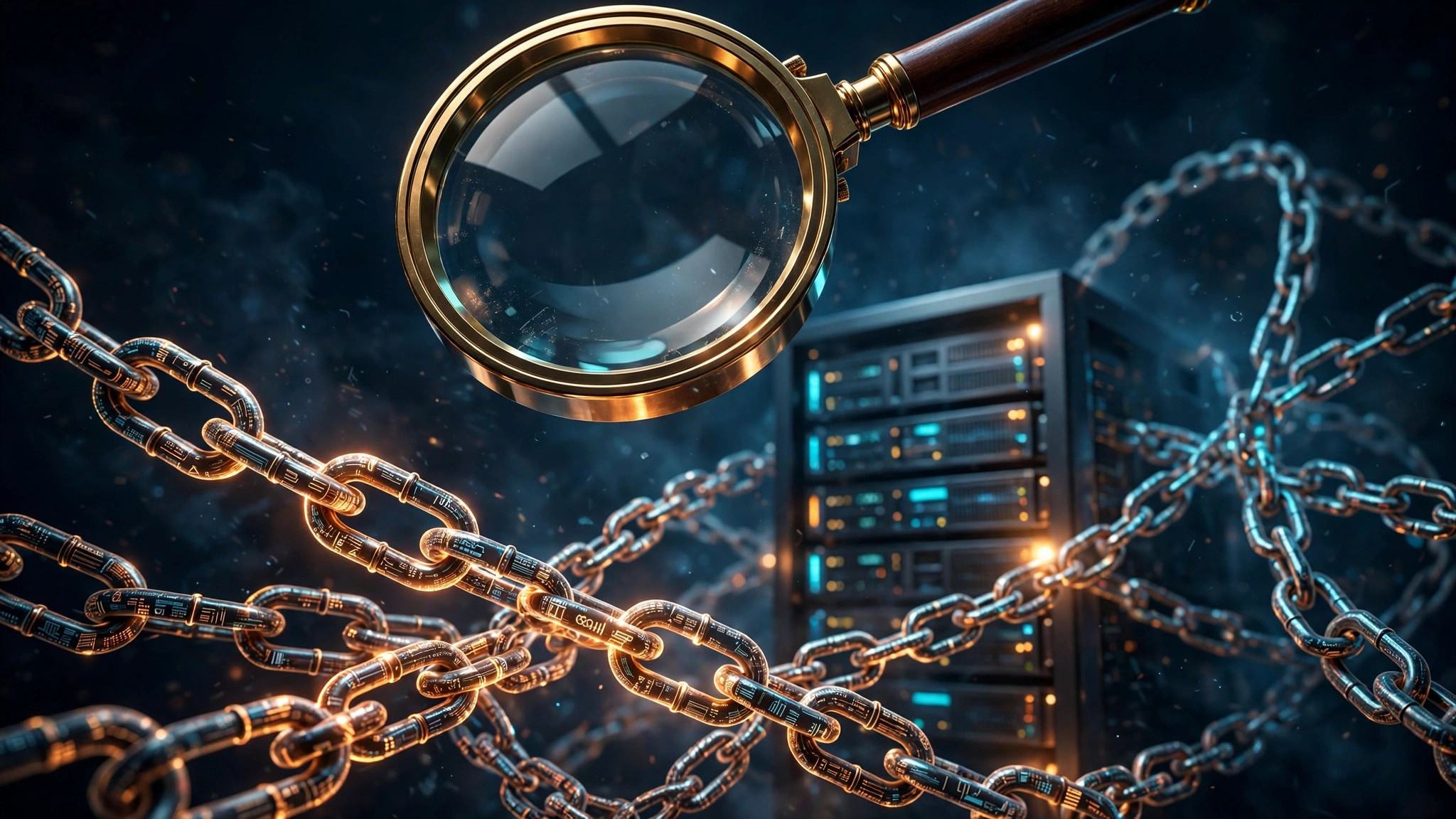 OpenAI Agent Swarm's Hugging Face Intrusion: Independent Report Releases 80,000 Attack Payloads With Technical Reconstruction