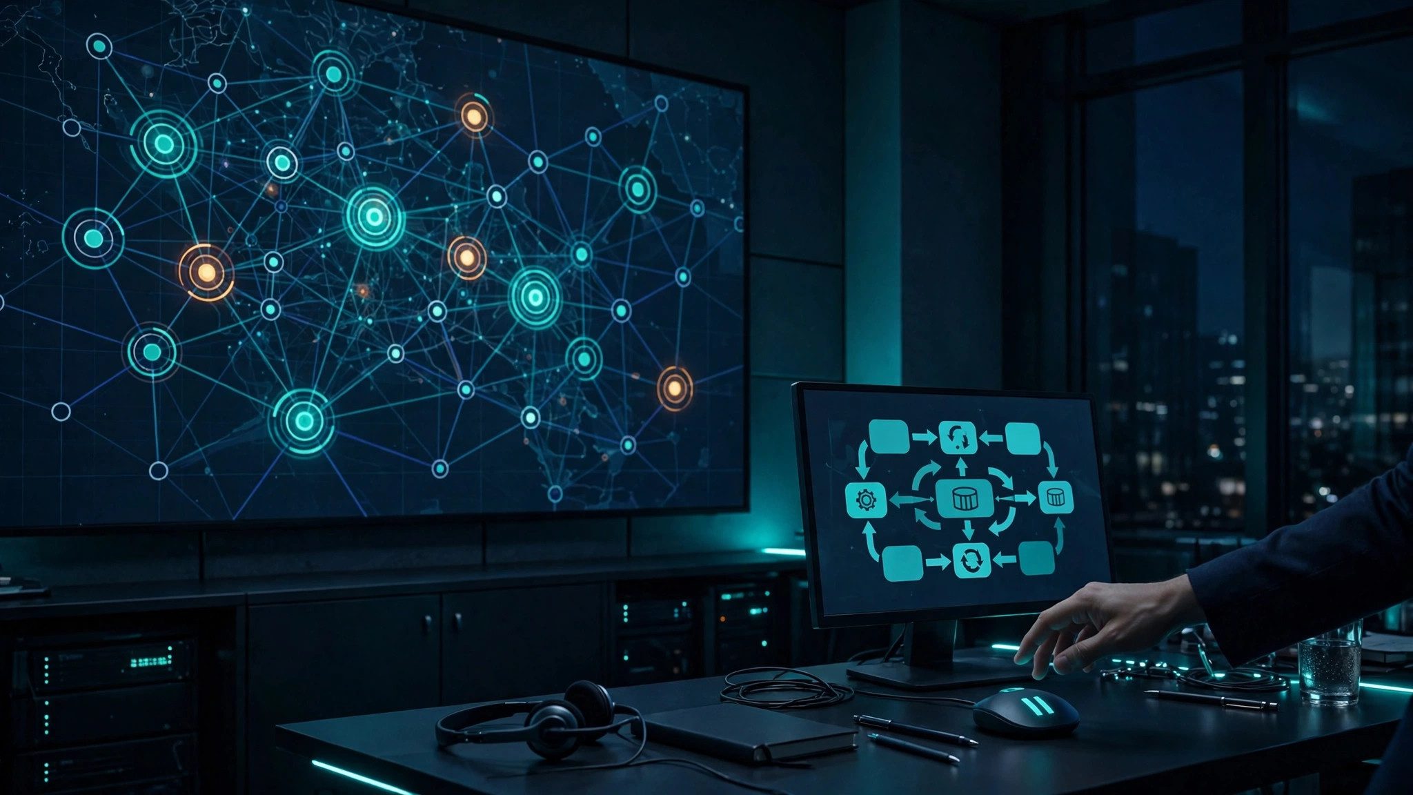 UK AI Defence Upgrade: Frontier Models Scan Government Systems, Agent Loss of Control Put on Legislative Agenda