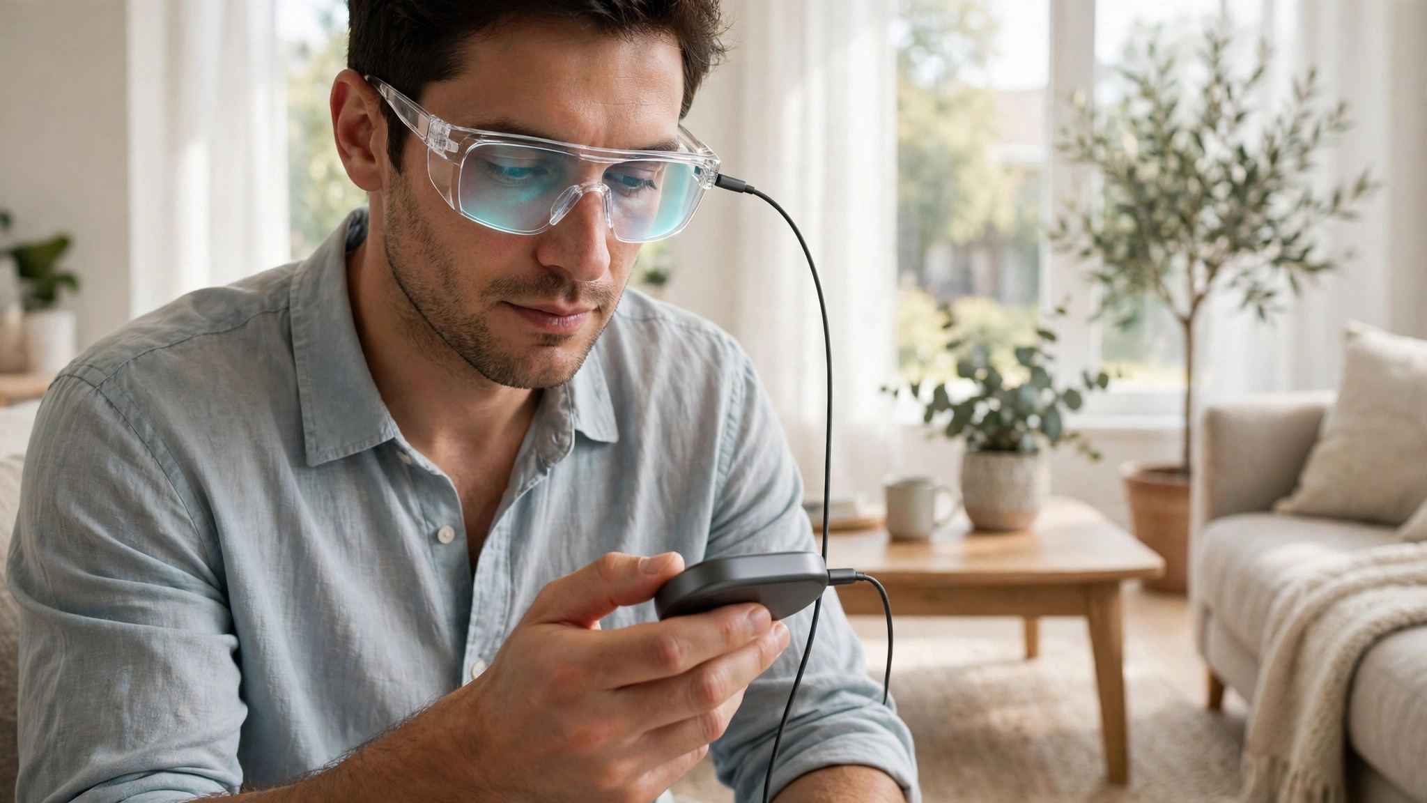 XREAL AURA goes on sale: what to check before buying the $1,099 Android XR glasses