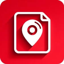 BlogToPin