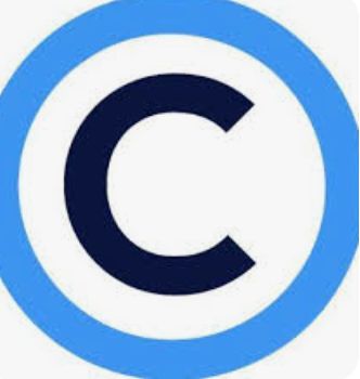 Copyleaks IA