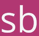 Sassbook AI