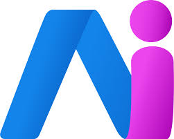 Miniapps.ai