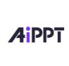 AiPPT (Englisch)
