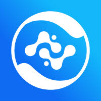360 Smart Brain Open Platform