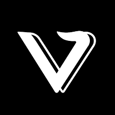 Viggle AI