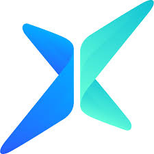 LiveX KI