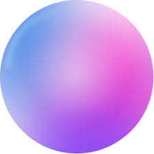 new.website