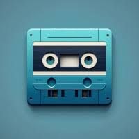 Cassette AI