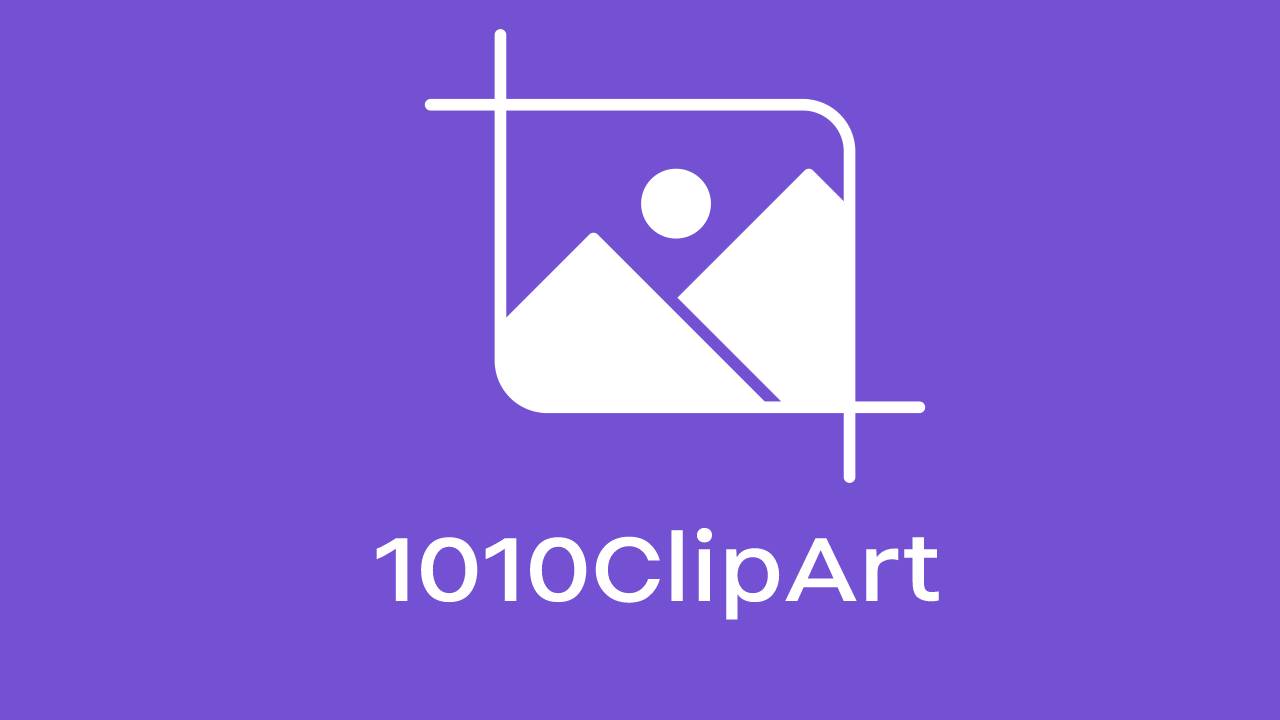 1010클립아트