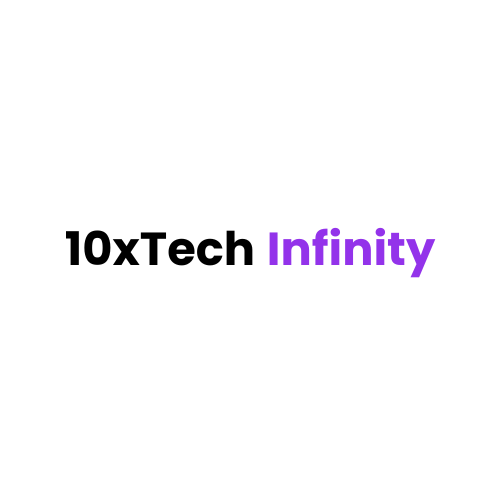 10xTech Infinity