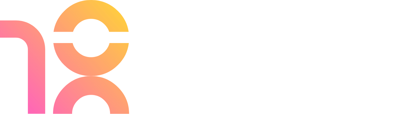 10回優勝OKR