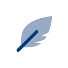 NEURONwriter