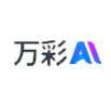 Wancai AI