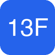 13F Insight