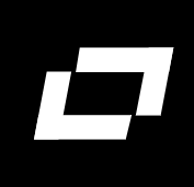LibTV