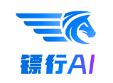 镖行AI标书（镖镖行）