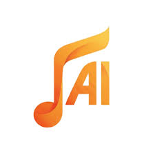 AIジングルメーカー