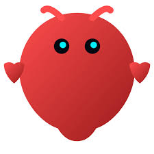 OpenClaw