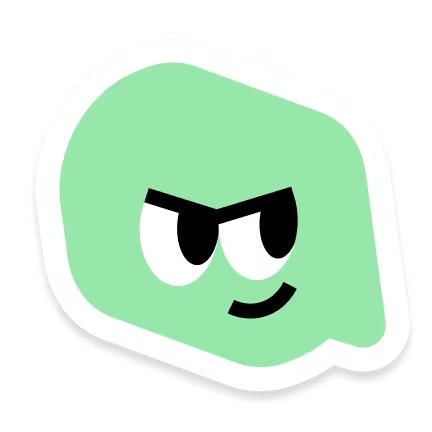 QoderWork