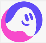 ボタンプログラミング