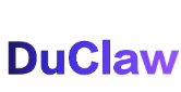 DuClaw