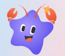 AstronClaw