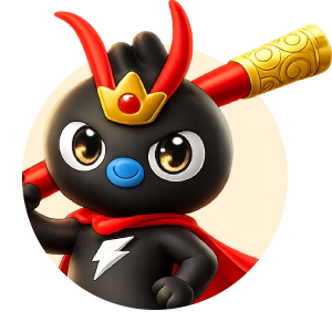 Wukong