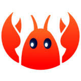 EasyClaw