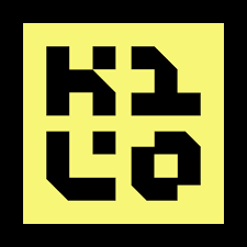 KiloClaw