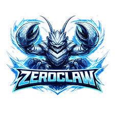 ZeroClaw