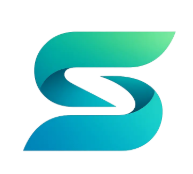 360安全技能中心SkillHub