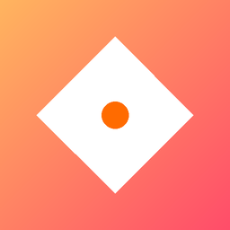 Skill Hub 中国