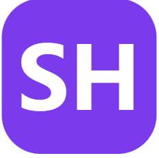 skills-hub.ai