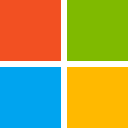 Microsoft AI Skills Navigator